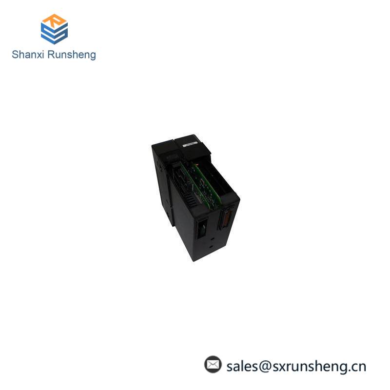 HONEYWELL TK-PRR021 Redundancy Module