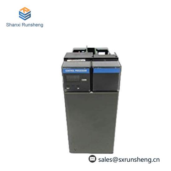 HONEYWELL TK-PRS021