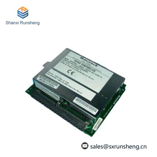 Honeywell TP-OPADP1-200 51402497-200 TP-DSOEP1-100 51305776-100