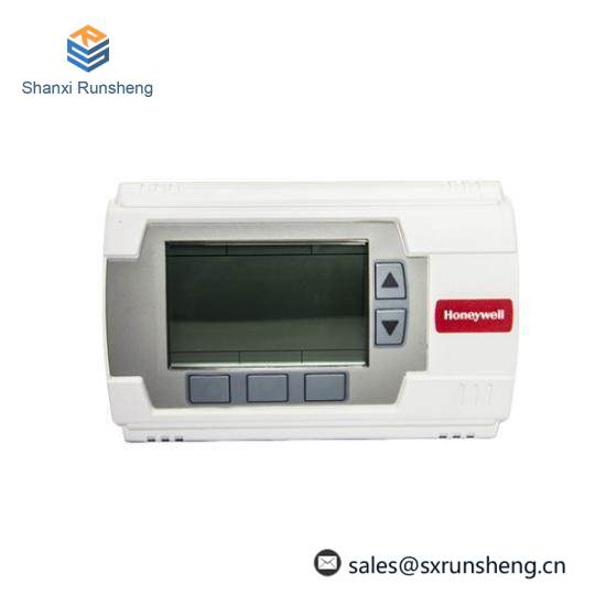 Honeywell 51196005-500