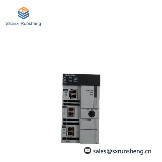 Honeywell X22206604  SIGNAL LOOP