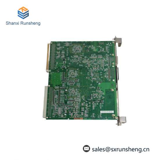 HP 3310A