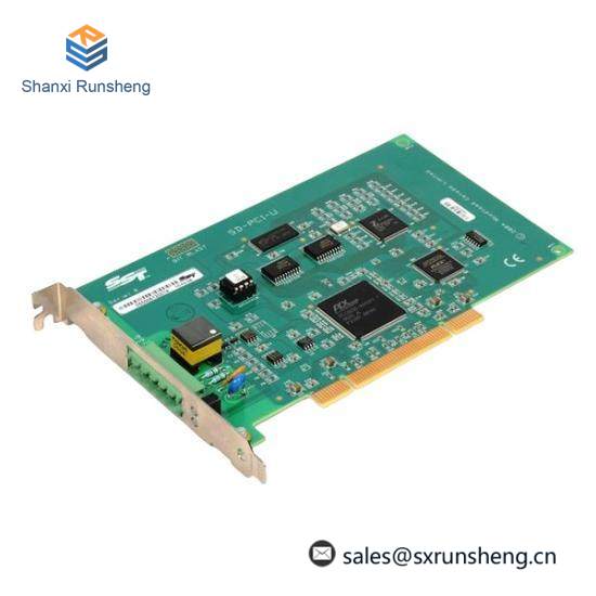 HP 44701A