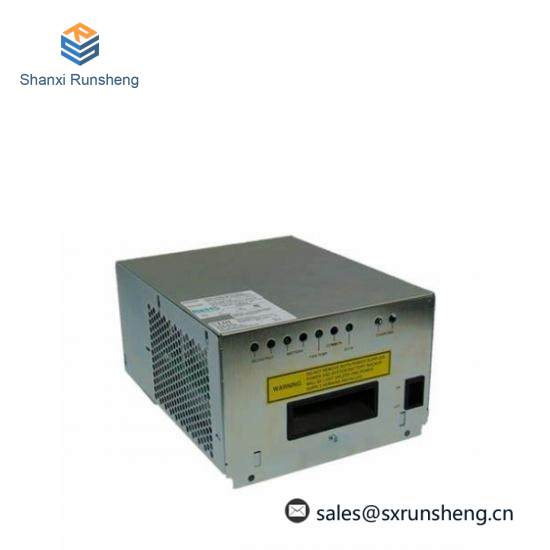 HP 44701A