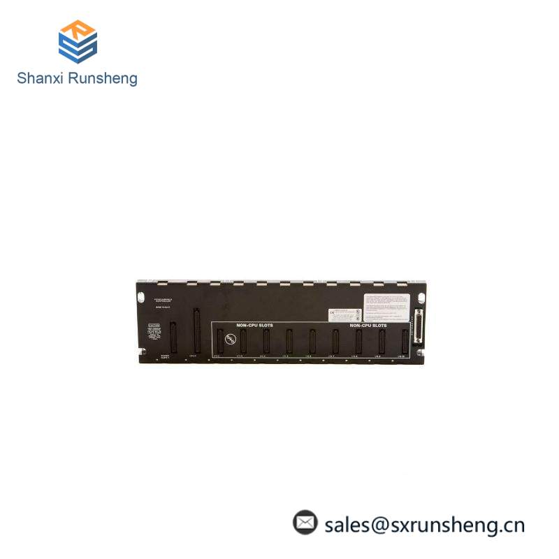 HP 44702B