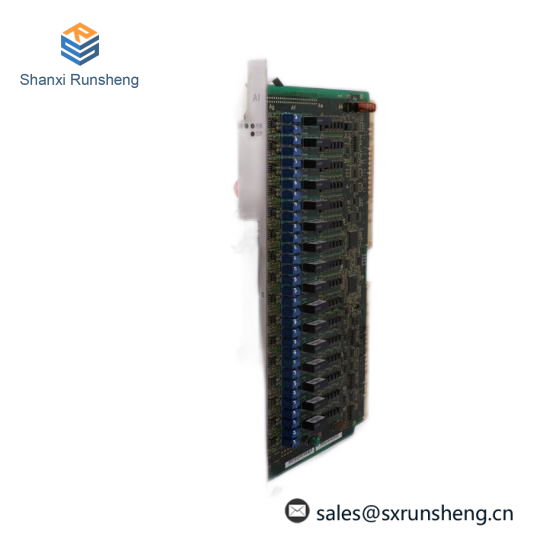 HP ECPU500 K HCD90