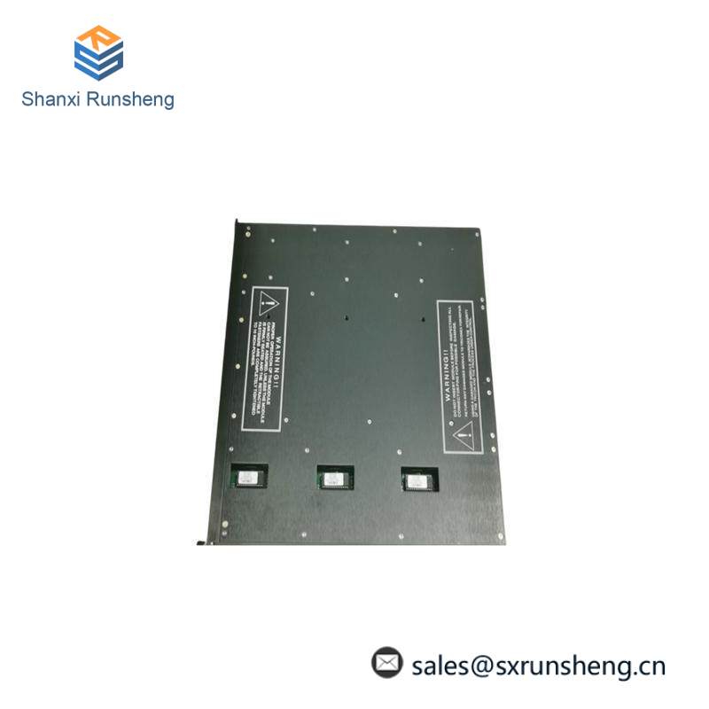 HYBRICON 078-453