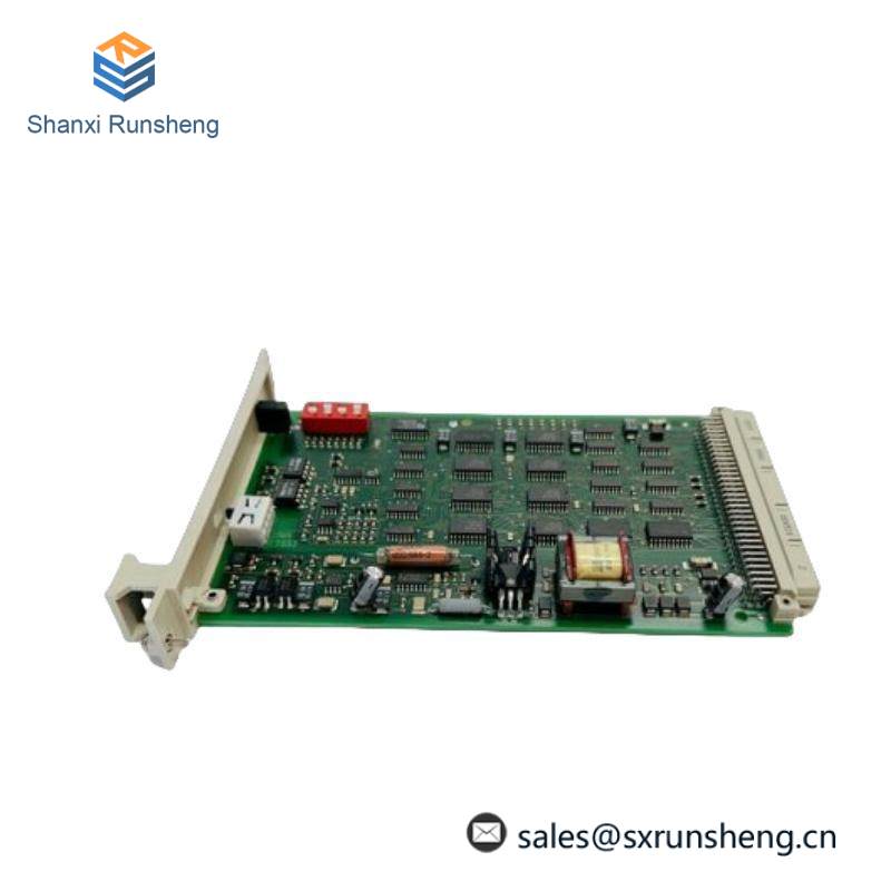 HYDEPARK SM552A-173LE