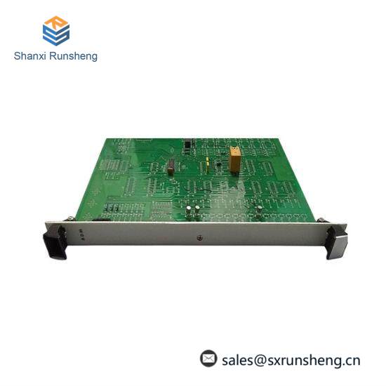 Hyundai DOM16 8609 396 71 13 745000E1 94 23 BOARD