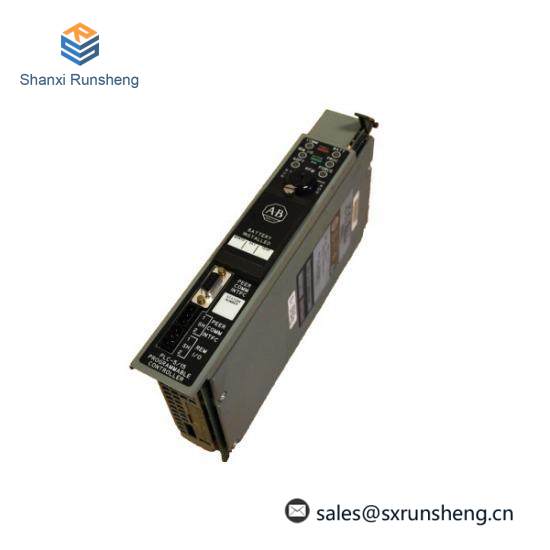 I5-SLOT 23000-015 Backplane Board