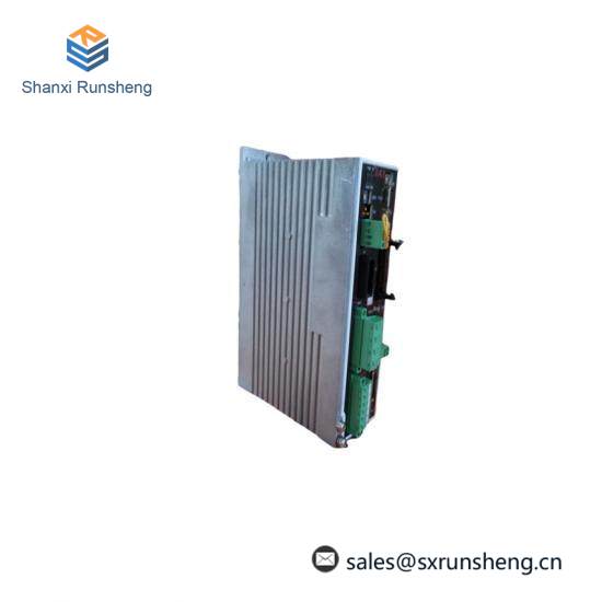 IAI SCON-C-200I-NP-2-1 with