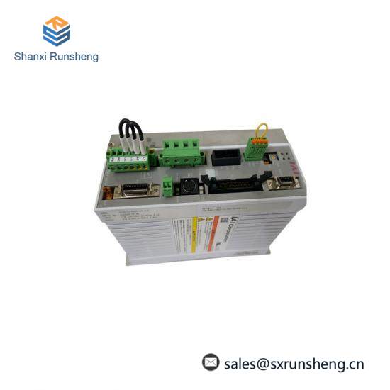 IAI SCON-C-60I-NP-5-2 CONTROLLER