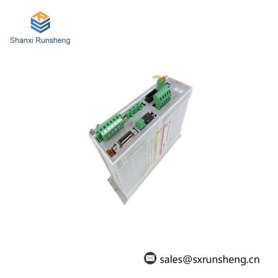 IAI SCON-CA-200A-CC-0-2 Controller