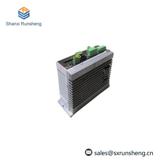 IAI SCON-CA-60A-CC-0-2-CT7A with