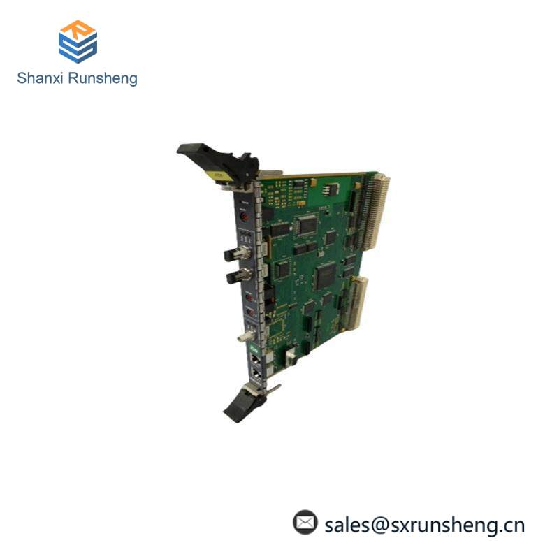  IBA INDUSTRIAL INC SM128V / SM128V Interface Board