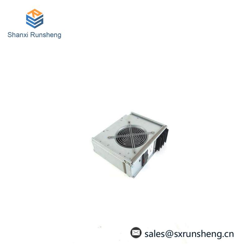 IBM 44E5083 Server Blower Module