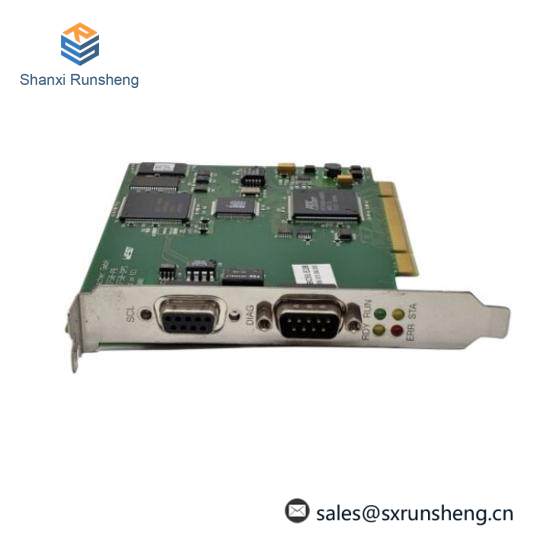 IBM DCAS-32160