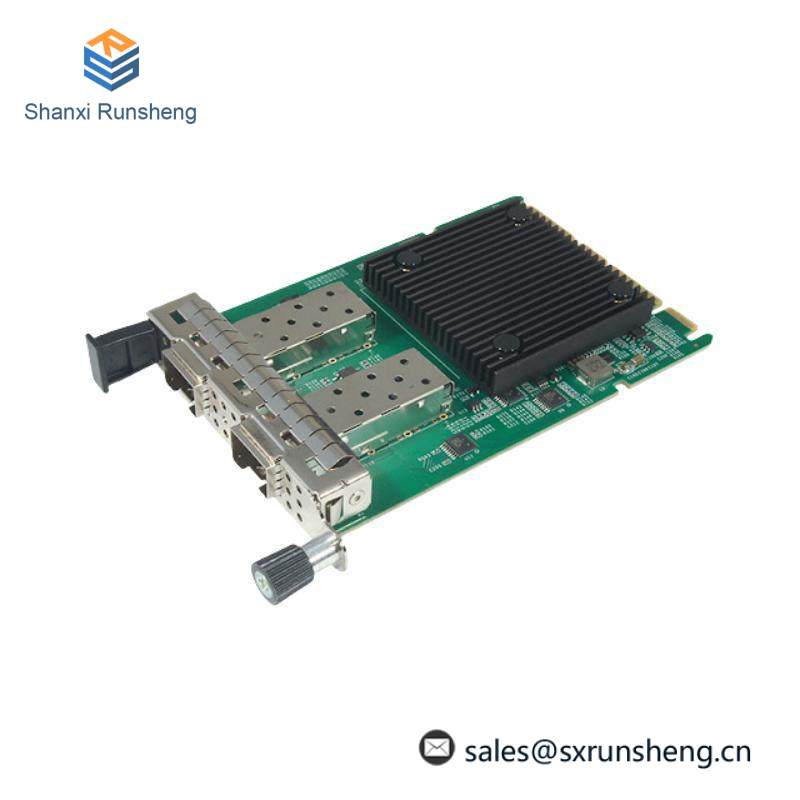 GE IC3600SSZD1A SPEED CONTROL CARD