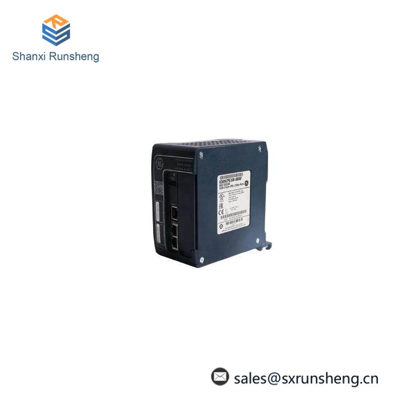 GE 369-HI-R-M-F-0-H-E