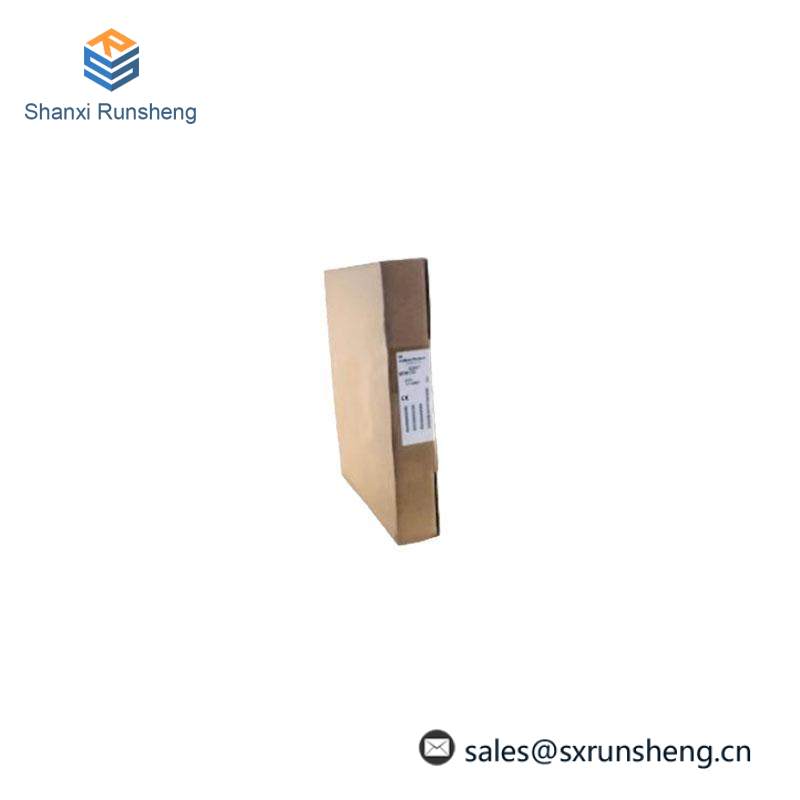 GE IC697BEM742-EB BLANK SLOT FILLER
