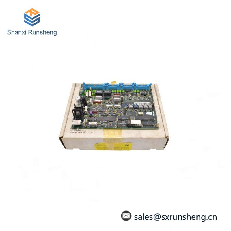 ICOS IVC-4000
