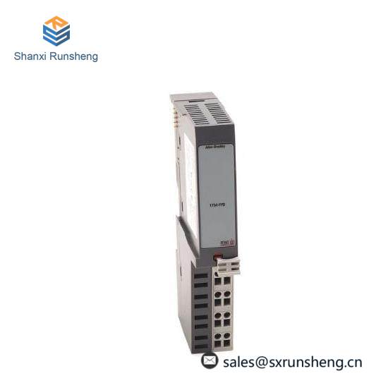 ICOS IVC-4000