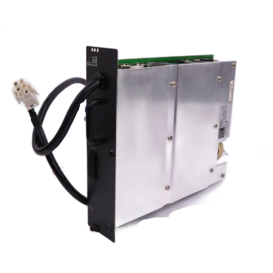 ICP GDT8114RZ