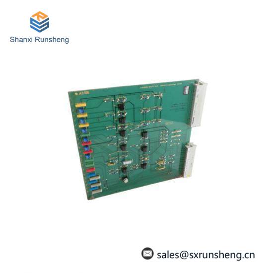 ICS TRIPLEX 9100