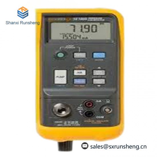 ICS TRIPLEX 9100