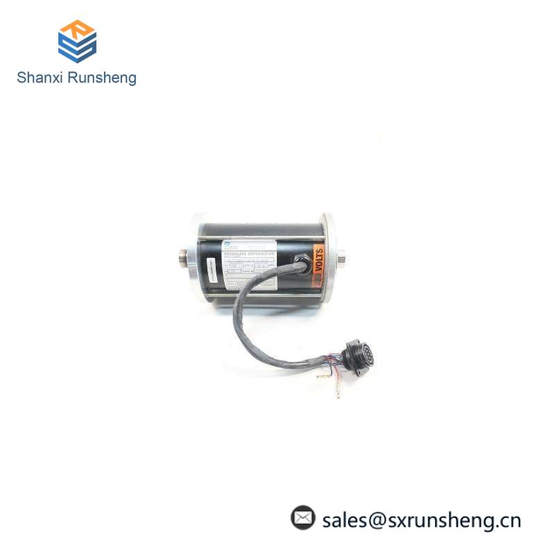 ICS TRIPLEX FAIR-RITE VO