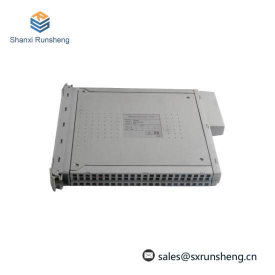 ICS Triplex T8312-4C Expander Interface Adaptor – 7 Way