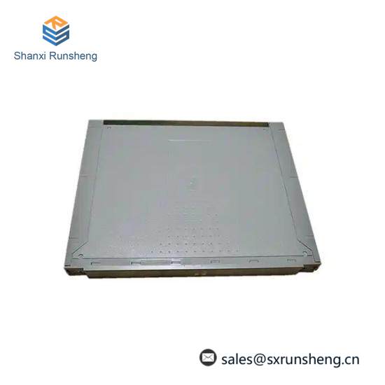 ICS TRIPLEX T8473 Trusted TMR 120VAC Isolated Digital Output Module