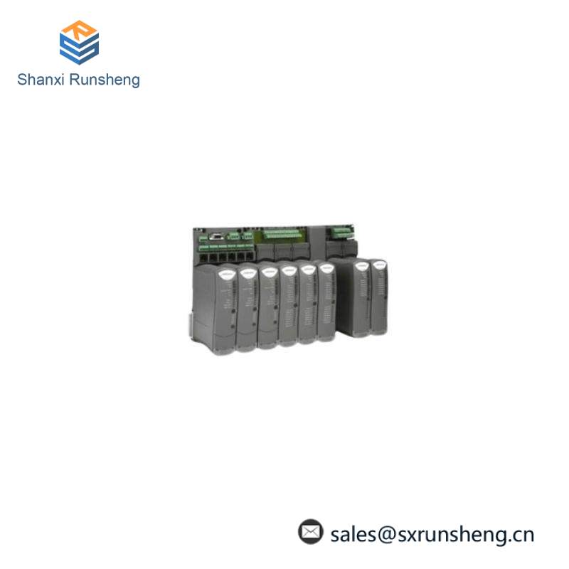 ICS Triplex T9901 AAdvance 20 Replacement In fuse 50mA