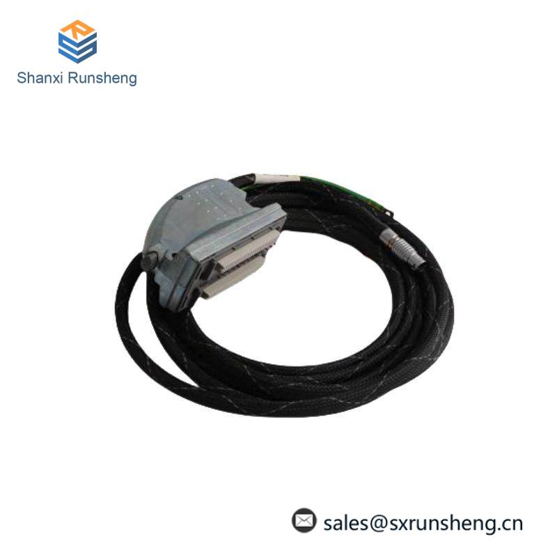 Ics Triplex T8870