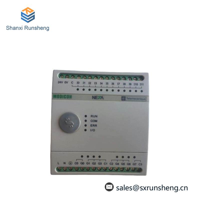 IDER ABW140EG