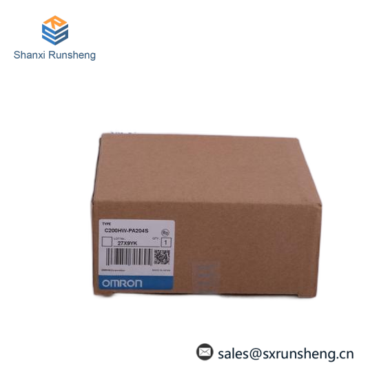 IFM AC2256 AS-Interface control cabinet module