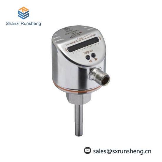 ABB 3HAC023398-001