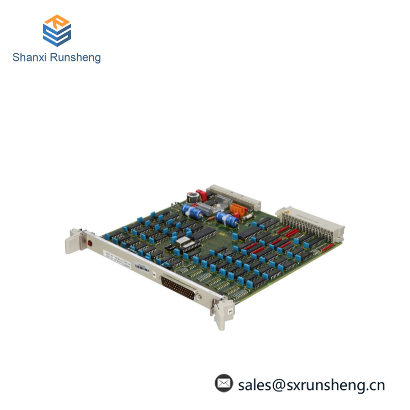 SIEMENS IM6616DP1661-8AA Interface module