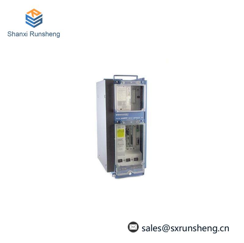 INDRAMAT DDC01.2-N100A-DL08-01-FW SERVO COMPACT CONTROLLER