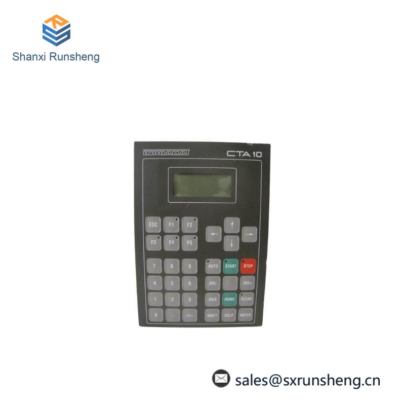 INDRAMAT MAC093B-0-OS-2-C/130-A-0/S005