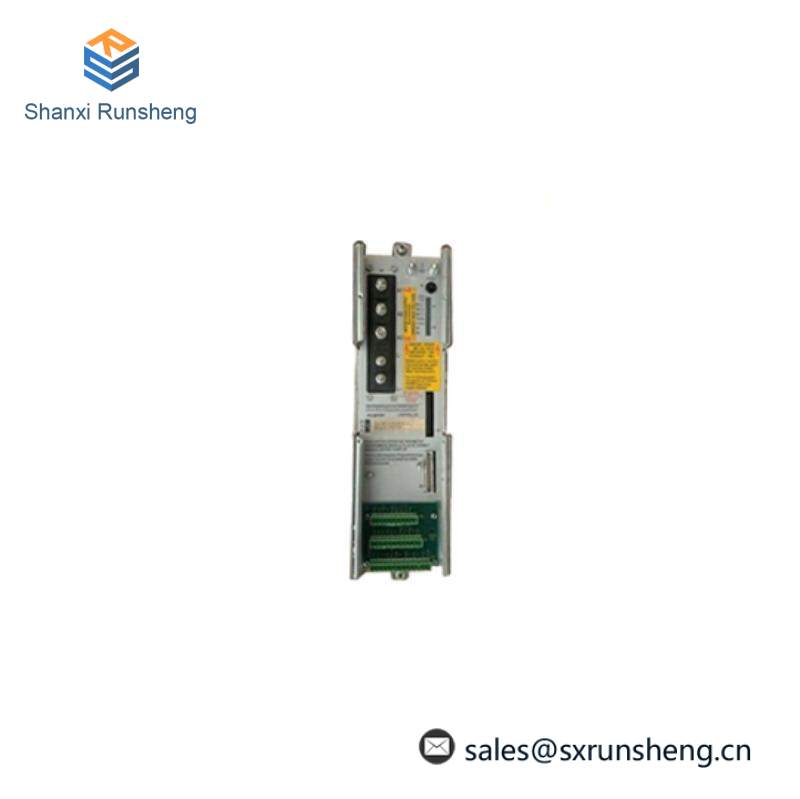 INDRAMAT MAC112C-0-ED-2-C/130-B-0/S003
