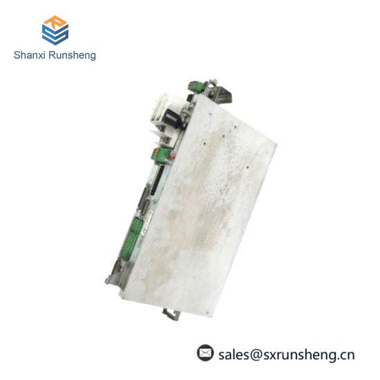 INDRAMAT MAC112C-0-HD-2-C/180-A-2/S029