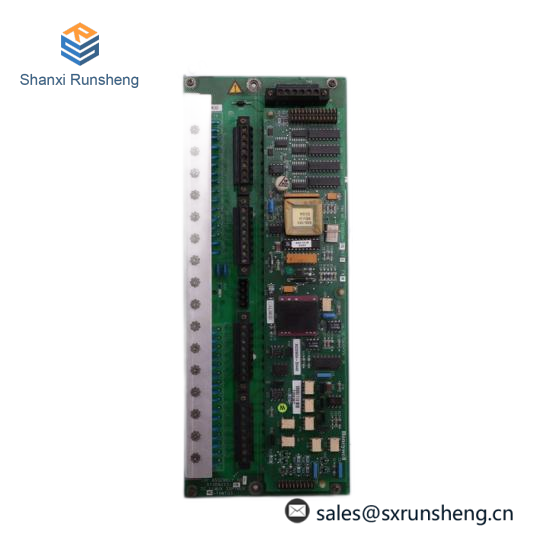 INDRAMAT MAC112D-0-ED-2-C/180-A-0/S011