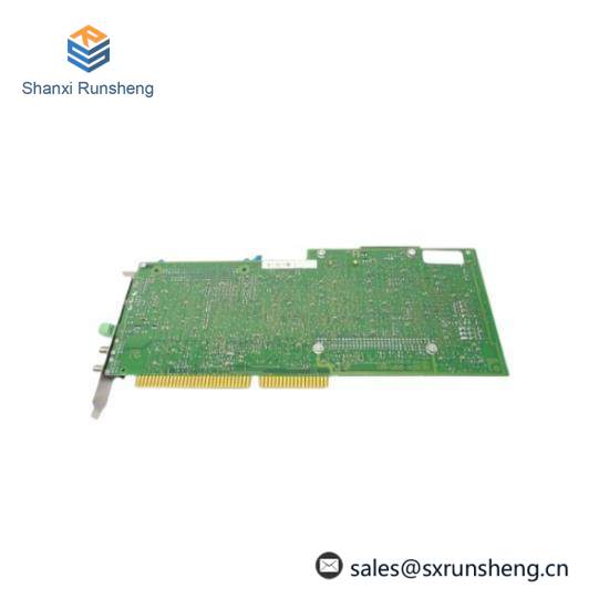 Amat IOP330