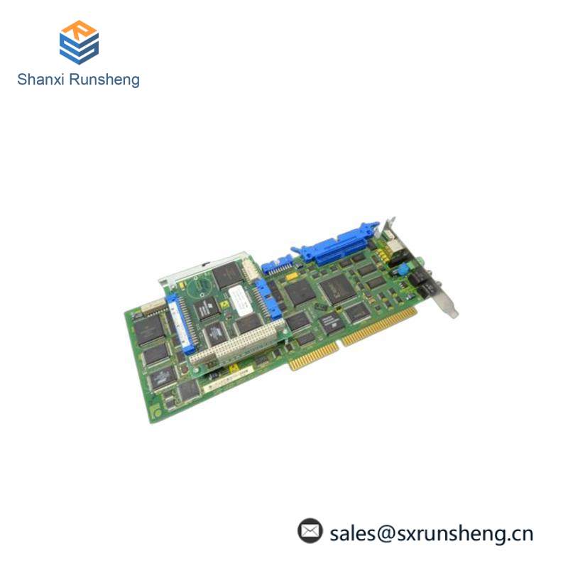 Indramat MTC-P01.2-M2-A2-NN-NN-FW FWA-MTCP01-M01-18VRS-NN EXPANSION MODULE