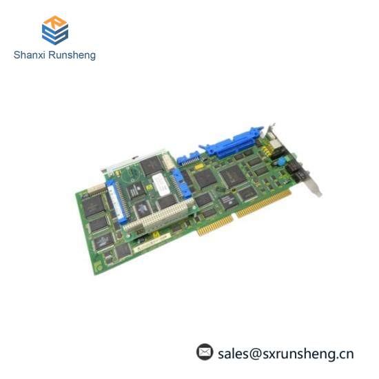 Indramat MTC-P01,2-M2-A2-NN-NN-FW/FWA-MTCP01-M01-18VRS-NN  NC Control Unit MTC200