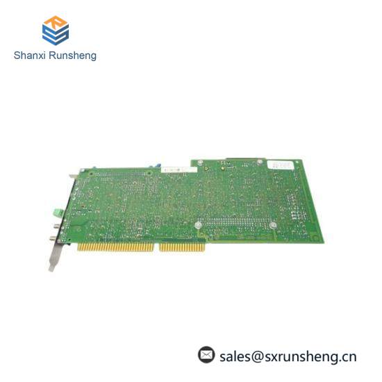 Indramat MTC-P01,2-M2-A2-NN-NN-FW/FWA-MTCP01-M01-18VRS-NN  NC Control Unit MTC200