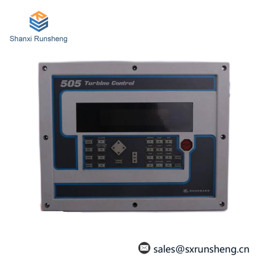 INDRAMAT TDM3.2-030-300-W1  Servo Drives
