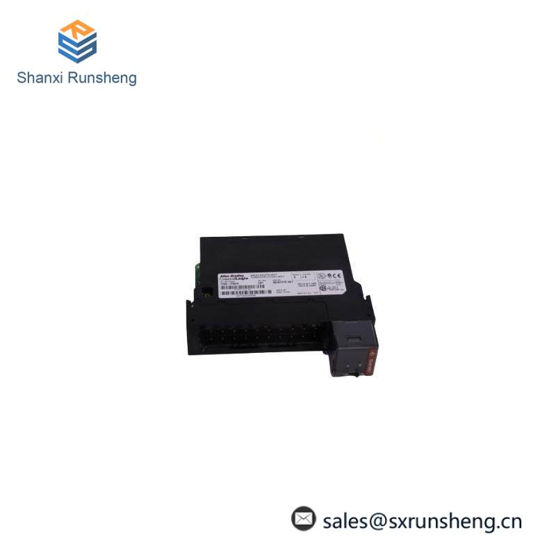 INDUSTRIAL ATR-4D41133 MS-DOS module