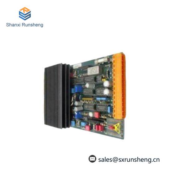 INFICON 0190-51546REV03